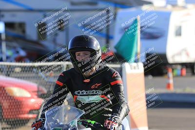 media/May-28-2023-TrackXperience (Sun) [[7abe4a14f3]]/Around the Pits/
